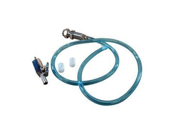 Zest Quick Disconnect Second Station (for Operatory)