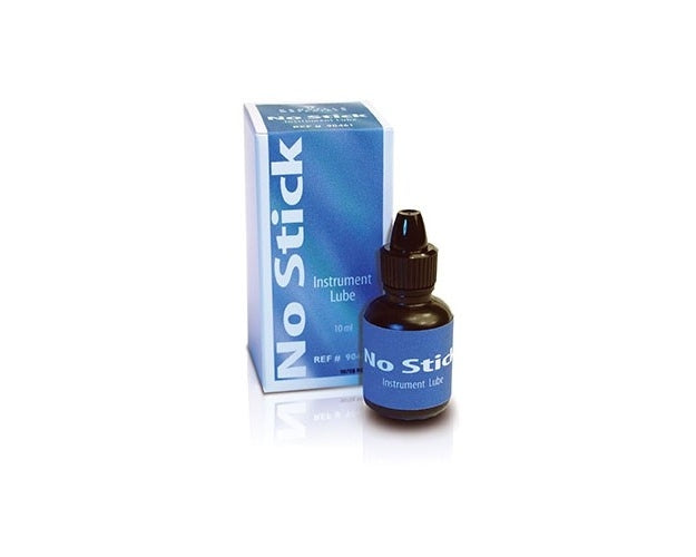 No Stick 10 ml | Zest Dental Solutions