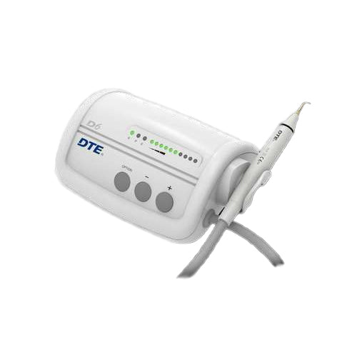 GT Sonic Ultrasonic Cleaner D6/110V