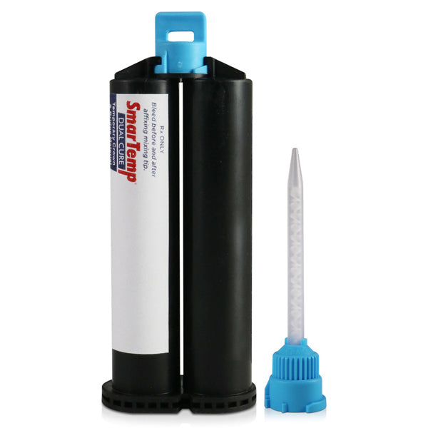 Parkell SmarTemp, Shade Dual-Cure A2 (50mL Cartridge)