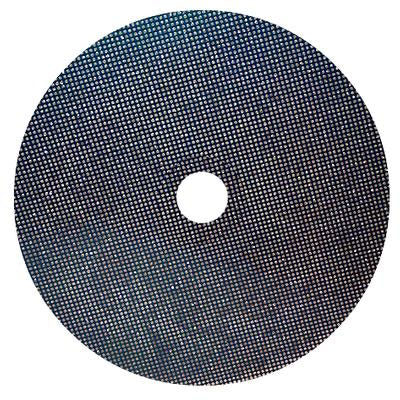 Handler 10" DIAMOND M.T. WHEEL