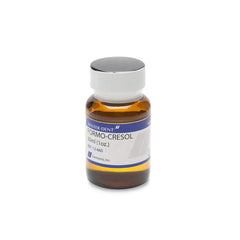 Dentonics Formo-Cresol, 1oz/30ml