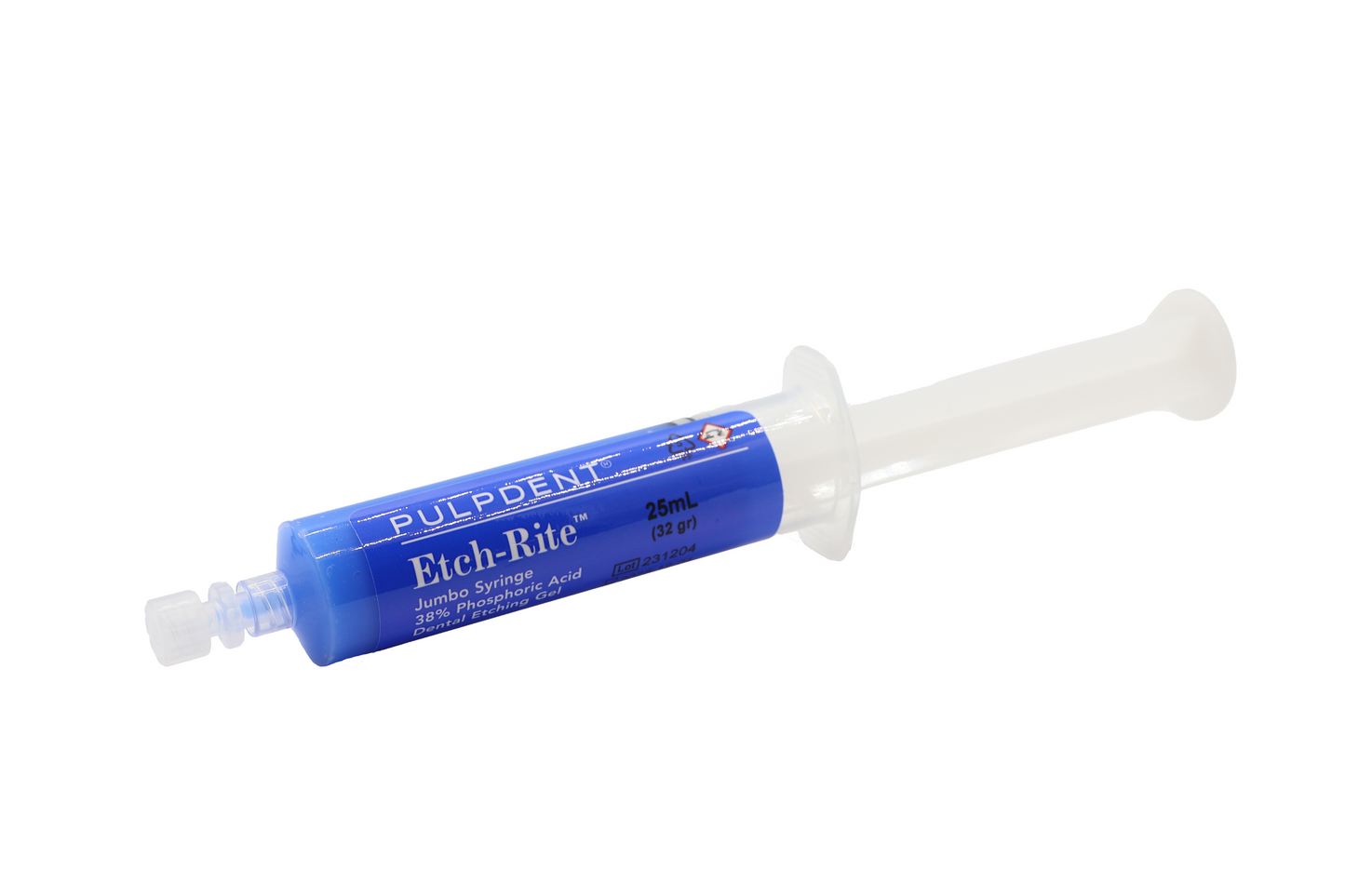 Etch-Rite™ - PULPDENT