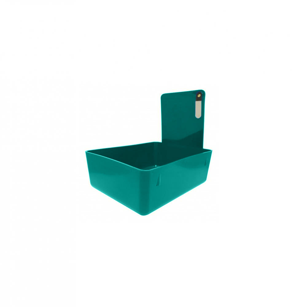 Keystone New Age Aqua Work Pans (DZ)