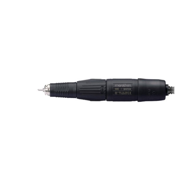 Marathon SH37LN Handpiece