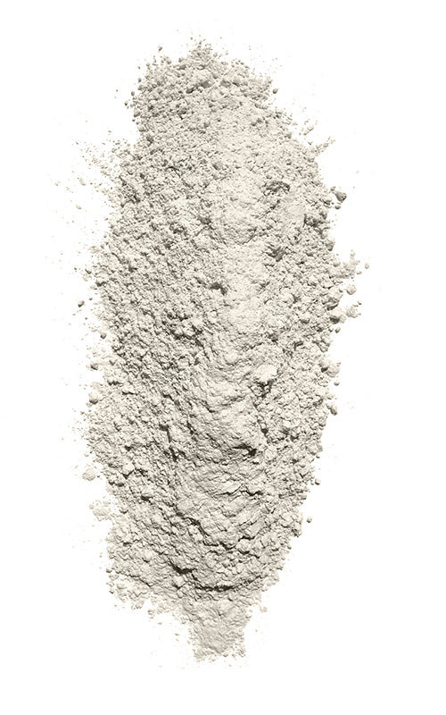 Garreco PUMICE XX COARSE 5 LBS