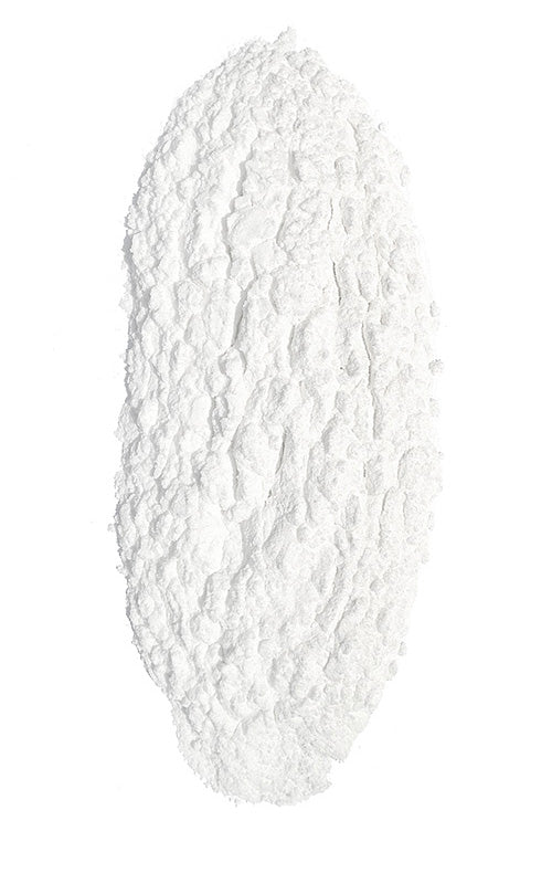 Garreco Pristine Resilience, 2.5 lb Pail