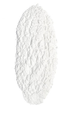 Garreco RESILIENCE 20 LBS