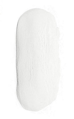 Garreco ALO WHITE 50 MIC 50 LBS