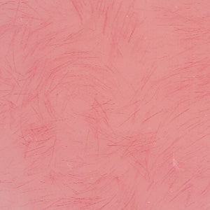 Garreco PREMIUM DNT BASE 99 HC 1 LB