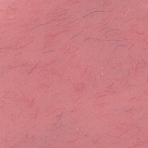 Garreco Standard DNT Base PURP HC (5# Each)