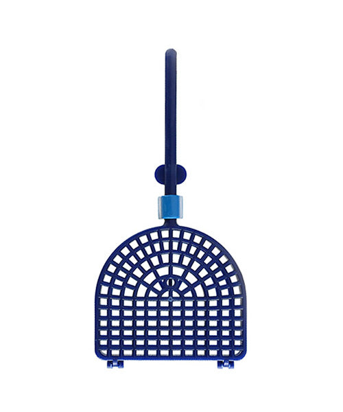 Garreco PERform TOOTH SIEVE
