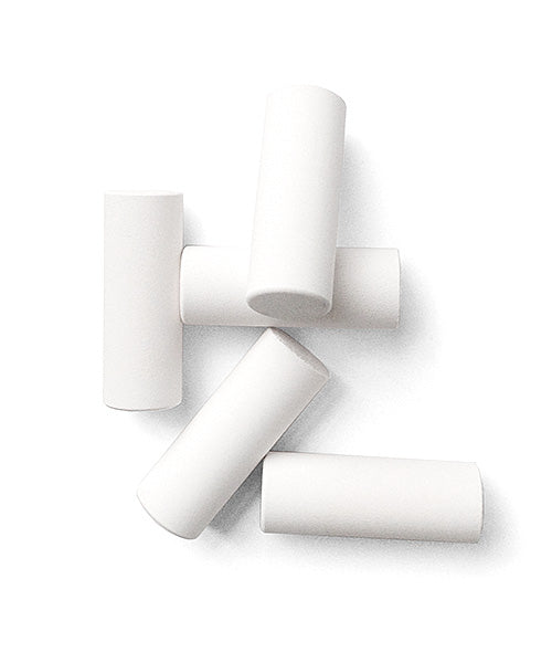 Garreco DISPOSABLE PLUNGER 3 GM