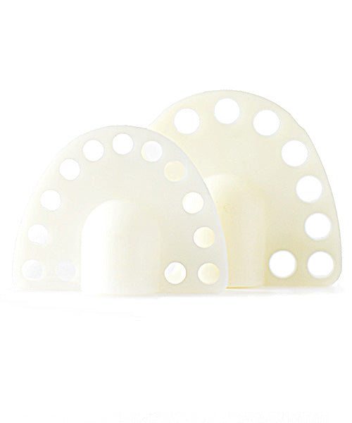 Garreco SILSAVER (MEDIUM)