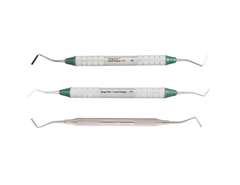 GingiPak Gingi-Pak Cord Packer No.1