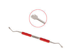 GingiPak Nemetz Crown Remover