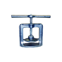 Handler BIG BOY FLASK PRESS- 1 FLASK