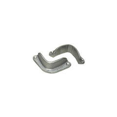 Handler BENCH CLAMPS