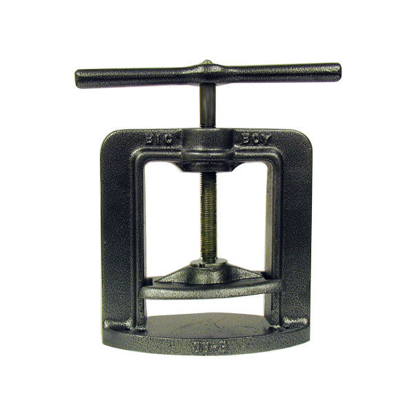 Handler BIG BOY FLASK PRESS- 2 FLASK