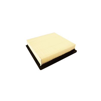 Handler 550-F Filter for 550 Porta-Vac Dust Collector
