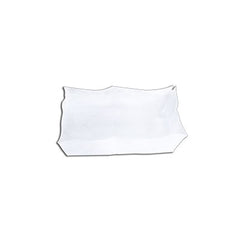 Handler Filters, Disposable FOR 62 - 6/SET