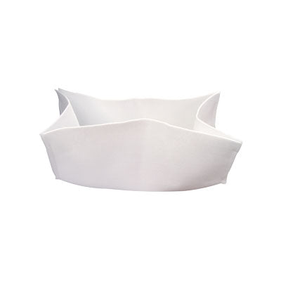 Handler Filter, Polyester FOR 62