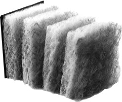 Handler Filters - FOR OLD Style Porta-vac