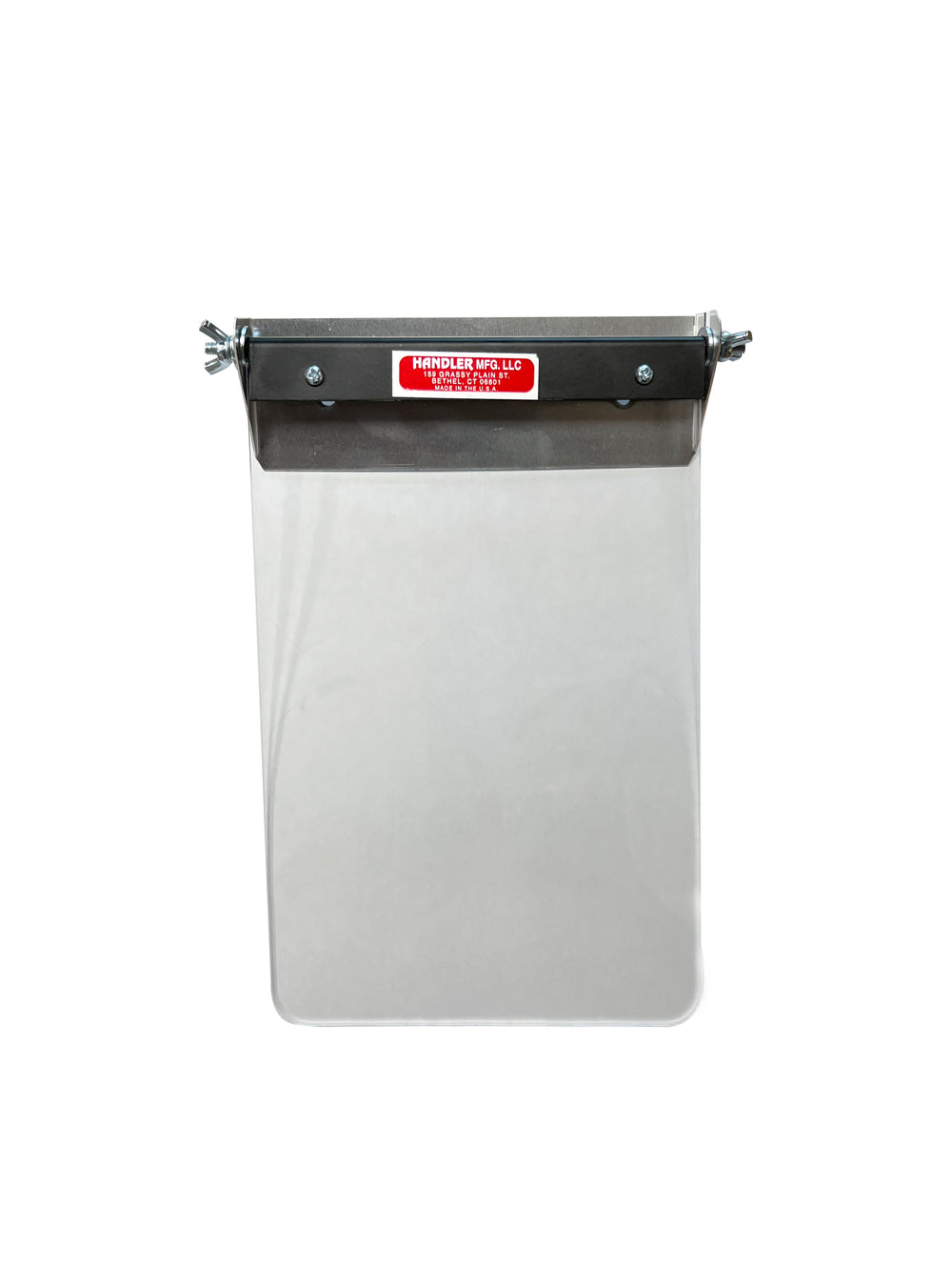 Handler Sta-kleen Shield