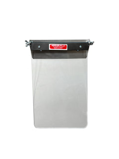 Handler Sta-kleen Shield