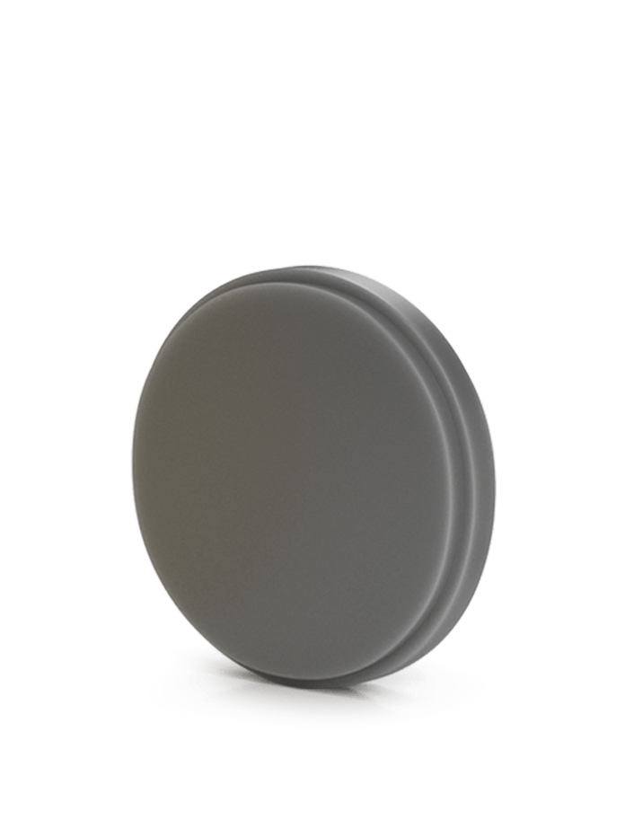 Harvest Dental Wax Press - 98.5 | Open / Grey / 14