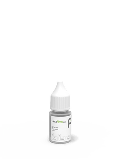 Harvest Dental CeraFirm - Add | 10ml