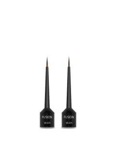 Harvest Dental Fushion Brush Tip Stain
