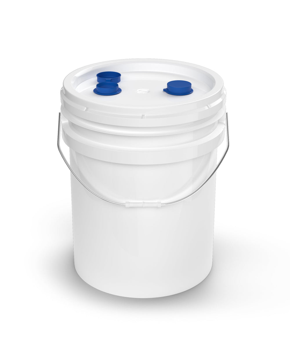 Harvest Dental Plaster Trap 5 Gallon Refill (Single)