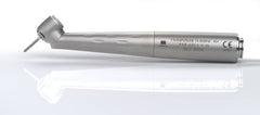 J-Morita TwinPower Turbine 4H PAR-4HUMX-O (Morita Couplings)