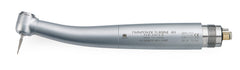 J-Morita TwinPower Turbine 4H PAR-4HEX-B (4-hole) without Light