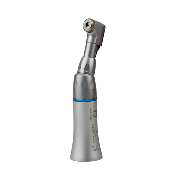 Jinme Jinme Green-CA Screw Type, External Water