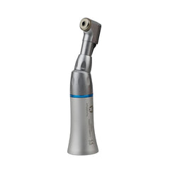 Jinme Jinme Green-CA Screw Type, External Water
