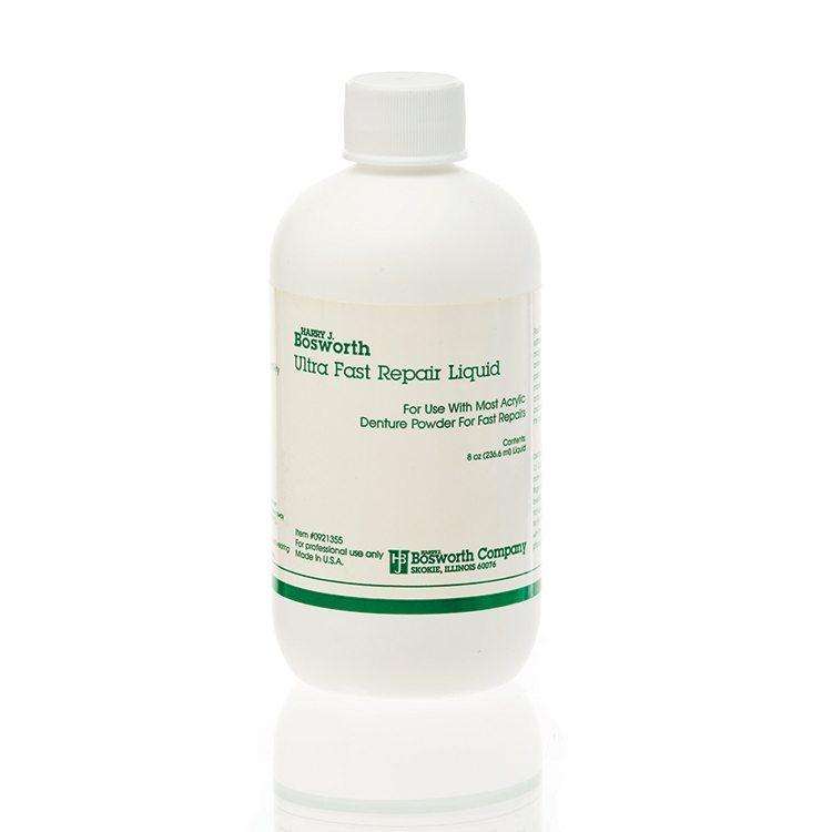 Keystone Ultrafast Repair Liquid Quart