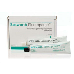 Keystone Plastopaste XX