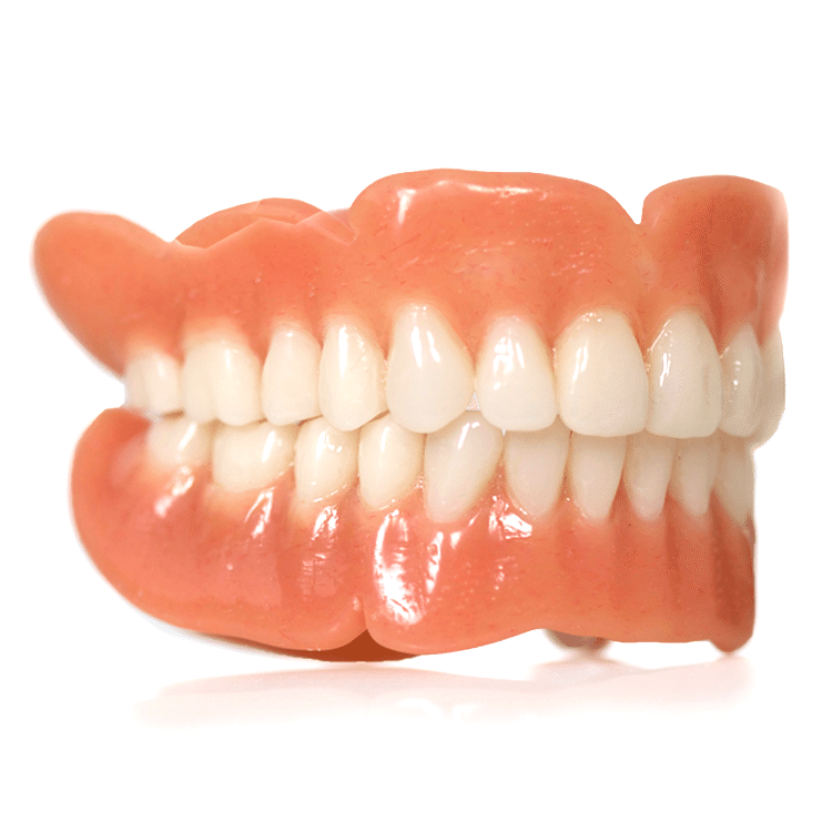 Keystone Diamond D Hc Chroma Essence 25Lb P&L