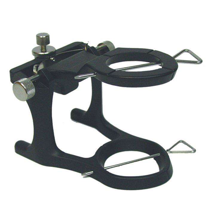 Keystone Keystone Deluxe Articulator
