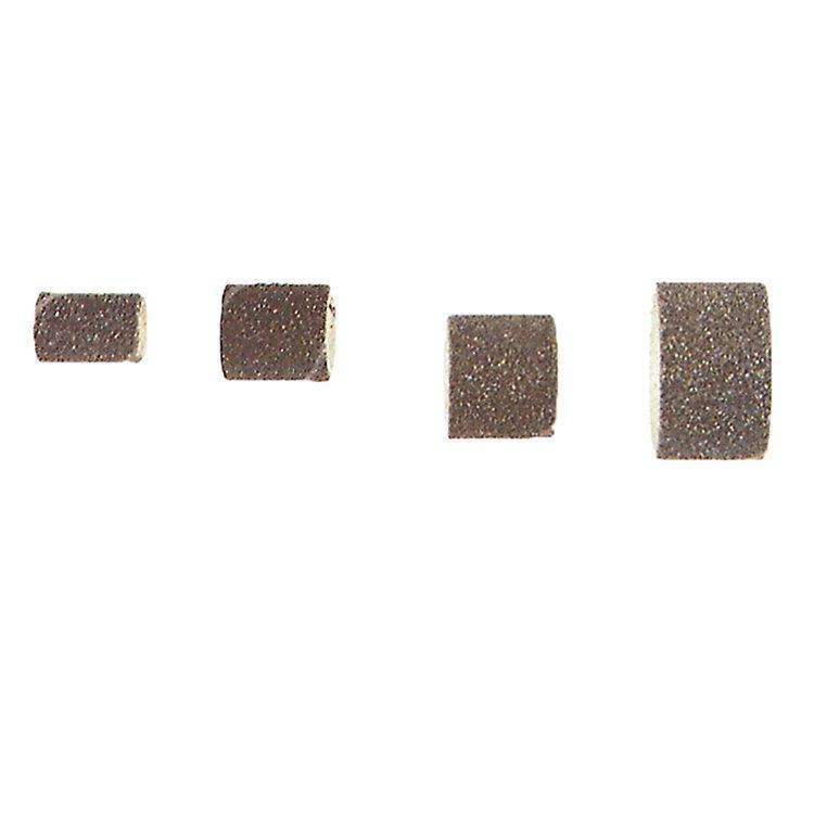 Keystone Bx/1000 Bands Arbor 3/8 Fine