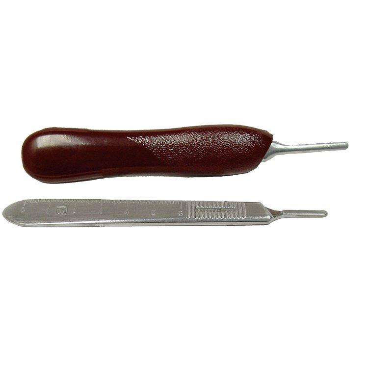 Keystone #5 Bard-Parker Handle