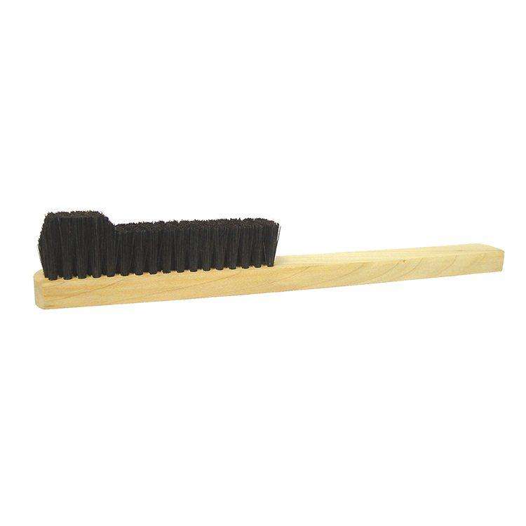 Keystone 842 Brushes Lab Washout