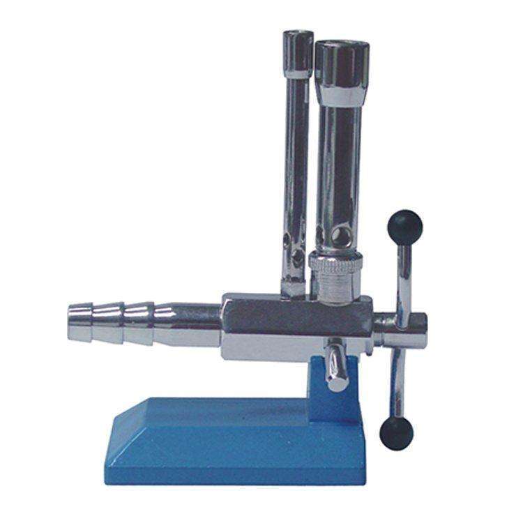 Keystone Bunsen Burner Tilting-Universal