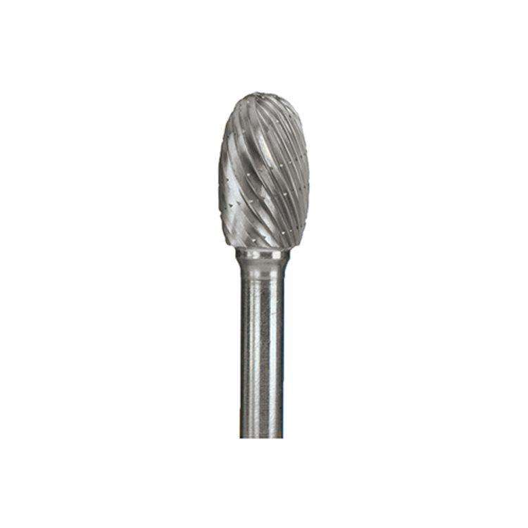 Keystone 920 Burs Lab Carbide- # D 1/2