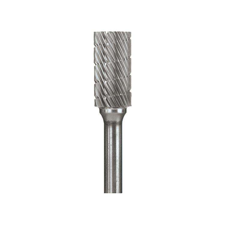 Keystone 920 Burs Lab Carbide- # E 1/2