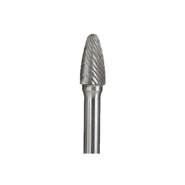 Keystone 920 Burs Lab Carbide- # A 3/8