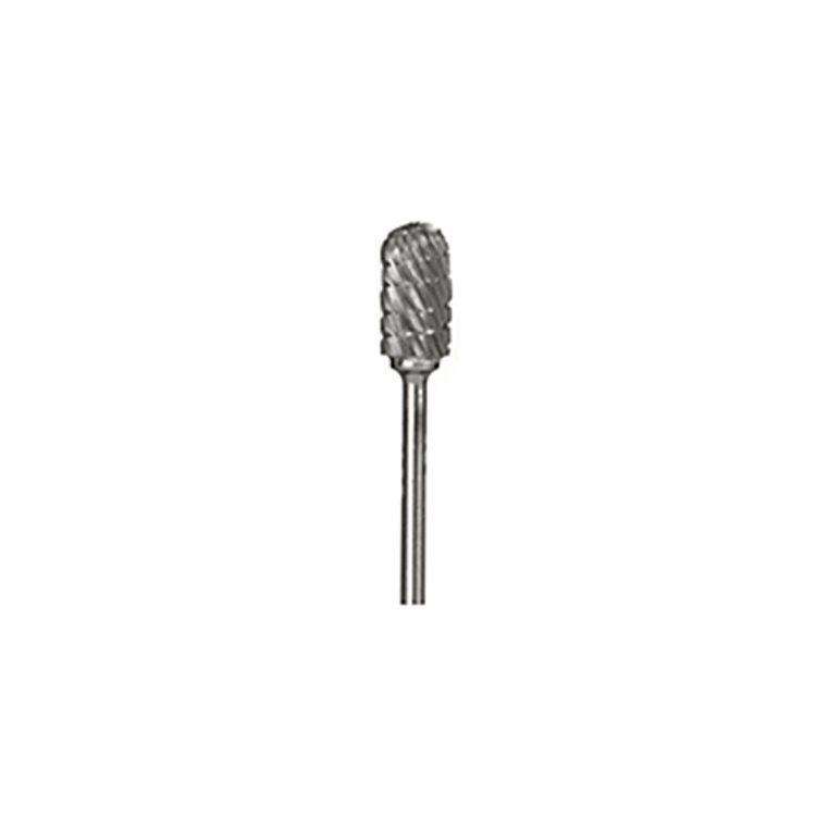 Keystone 920 Burs Lab Carbide- # 88A