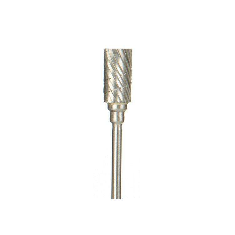 Keystone 920 Burs Lab Carbide- # 81A